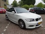 BMW 1-Serie 118I