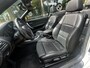 BMW 1-Serie 118I Cabrio Automaat Leder Climate Control Trekhaak