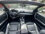 BMW 1-Serie 118I Cabrio Automaat Leder Climate Control Trekhaak