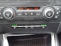 BMW 1-Serie 118I
