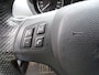 BMW 1-Serie 118I