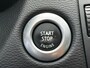 BMW 1-Serie 118I Cabrio Automaat Leder Climate Control Trekhaak