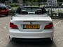 BMW 1-Serie 118I Cabrio Automaat Leder Climate Control Trekhaak