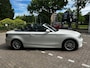 BMW 1-Serie 118I Cabrio Automaat Leder Climate Control Trekhaak
