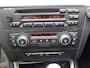 BMW 1-Serie 118I