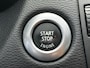 BMW 1-Serie 118I Cabrio Automaat Leder Climate Control Trekhaak