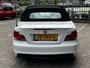 BMW 1-Serie 118I Cabrio Automaat Leder Climate Control Trekhaak