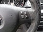 BMW 1-Serie 118I