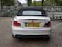 BMW 1-Serie 118I