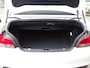 BMW 1-Serie 118I