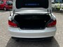 BMW 1-Serie 118I Cabrio Automaat Leder Climate Control Trekhaak