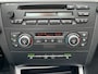 BMW 1-Serie 118I Cabrio Automaat Leder Climate Control Trekhaak