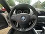 BMW 1-Serie 118I Cabrio Automaat Leder Climate Control Trekhaak