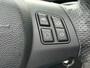 BMW 1-Serie 118I Cabrio Automaat Leder Climate Control Trekhaak