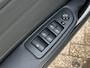 BMW 1-Serie 118I Cabrio Automaat Leder Climate Control Trekhaak
