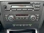 BMW 1-Serie 118I Cabrio Automaat Leder Climate Control Trekhaak