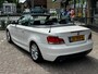 BMW 1-Serie 118I Cabrio Automaat Leder Climate Control Trekhaak