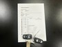 BMW 1-Serie 118I Cabrio Automaat Leder Climate Control Trekhaak