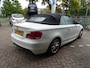 BMW 1-Serie 118I