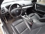 BMW 1-Serie 118I