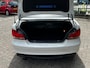 BMW 1-Serie 118I Cabrio Automaat Leder Climate Control Trekhaak