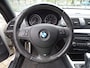 BMW 1-Serie 118I