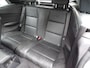 BMW 1-Serie 118I