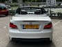 BMW 1-Serie 118I Cabrio Automaat Leder Climate Control Trekhaak