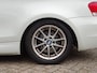 BMW 1-Serie 118I