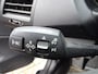 BMW 1-Serie 118I