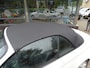 BMW 1-Serie 118I