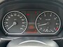 BMW 1-Serie 118I Cabrio Automaat Leder Climate Control Trekhaak