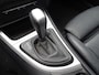BMW 1-Serie 118I