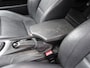 BMW 1-Serie 118I