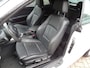 BMW 1-Serie 118I