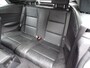 BMW 1-Serie 118I Cabrio Automaat Leder Climate Control Trekhaak
