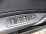 BMW 1-Serie 118I
