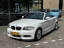 BMW 1-Serie 118I Cabrio Automaat Leder Climate Control Trekhaak
