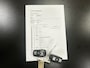 BMW 1-Serie 118I Cabrio Automaat Leder Climate Control Trekhaak