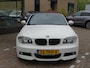 BMW 1-Serie 118I