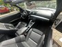 BMW 1-Serie 118I Cabrio Automaat Leder Climate Control Trekhaak