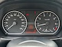 BMW 1-Serie 118I Cabrio Automaat Leder Climate Control Trekhaak