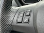BMW 1-Serie 118I Cabrio Automaat Leder Climate Control Trekhaak