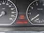 BMW 1-Serie 118I