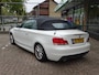 BMW 1-Serie 118I