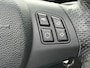 BMW 1-Serie 118I Cabrio Automaat Leder Climate Control Trekhaak