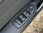 BMW 1-Serie 118I Cabrio Automaat Leder Climate Control Trekhaak