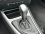 BMW 1-Serie 118I Cabrio Automaat Leder Climate Control Trekhaak