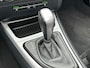 BMW 1-Serie 118I Cabrio Automaat Leder Climate Control Trekhaak