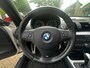 BMW 1-Serie 118I Cabrio Automaat Leder Climate Control Trekhaak